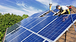 Pourquoi faire confiance à Photovoltaïque Solaire pour vos installations photovoltaïques à Binic ?